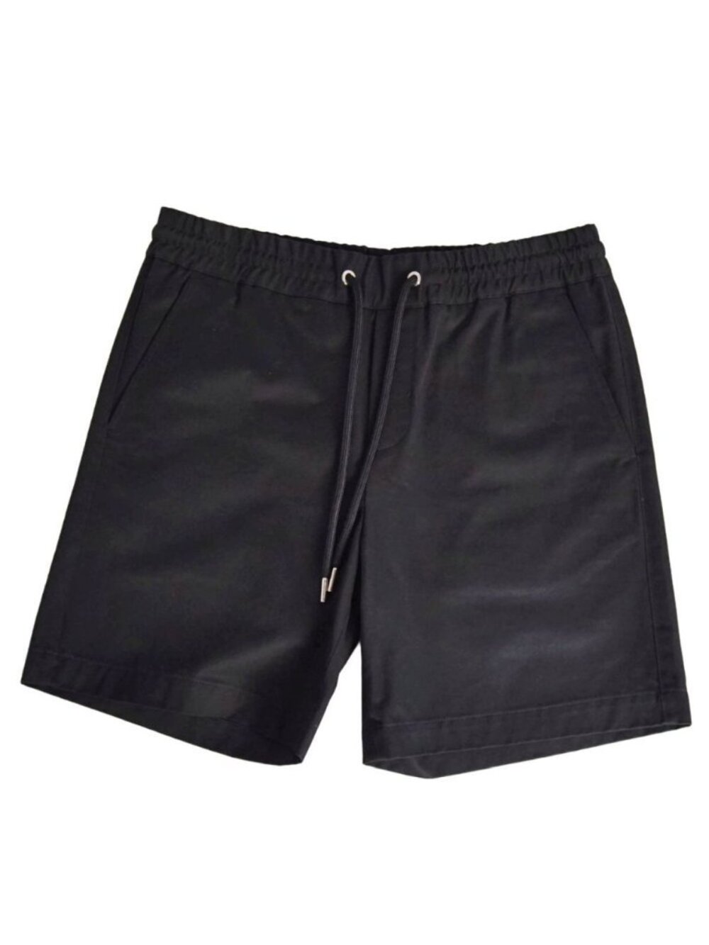 Moncler Pants Shorts Cotton